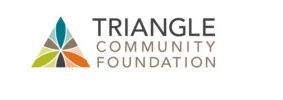 Triangle Community Foundation